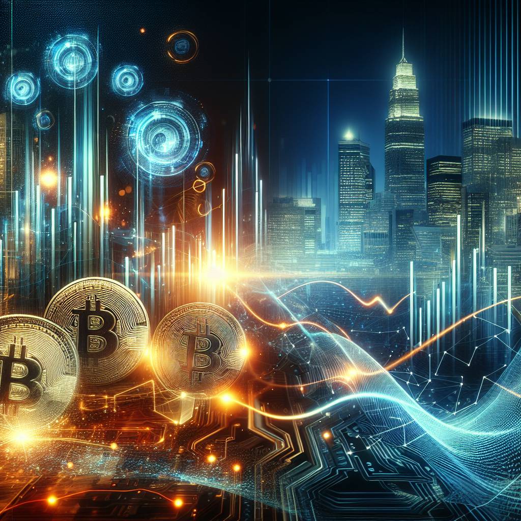 What factors should I consider when choosing cryptocurrencies to buy in August 2024?