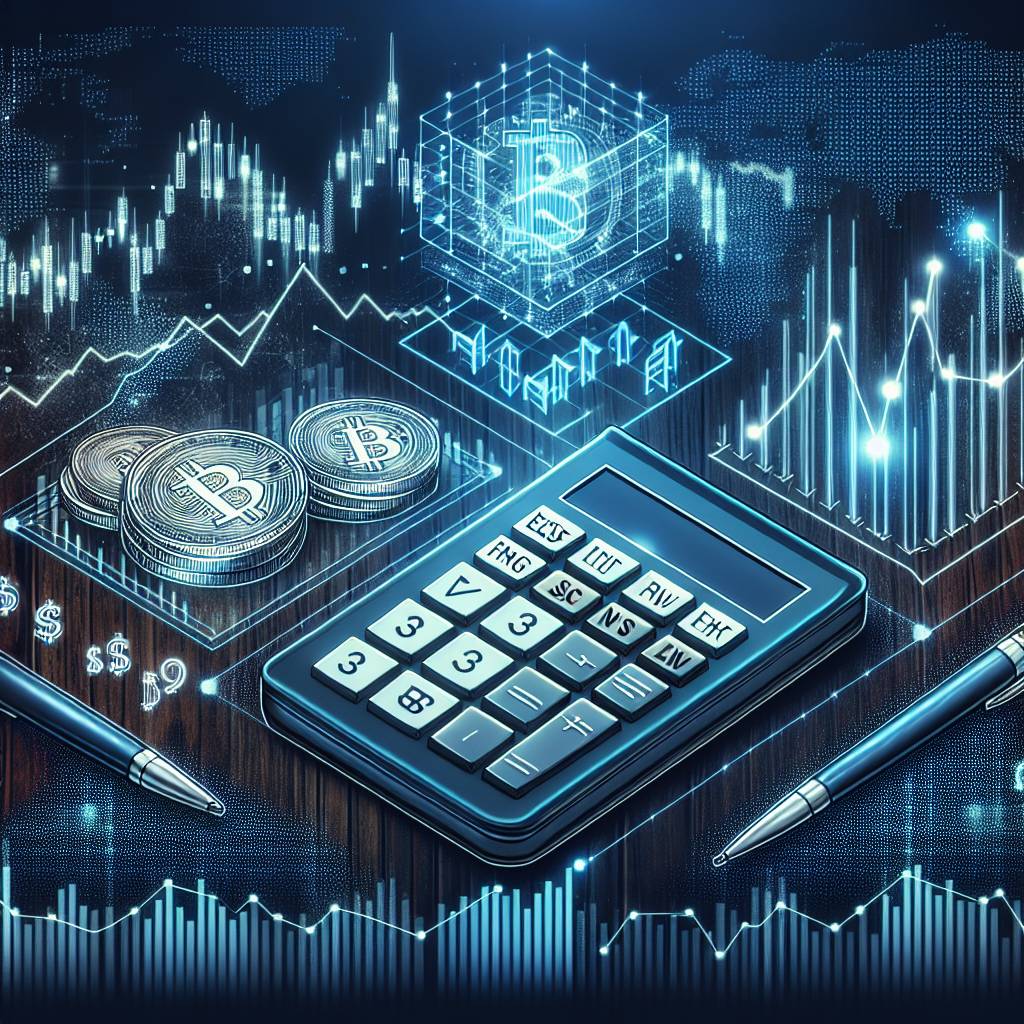 How does using a sigma converter help in managing cryptocurrency portfolios?