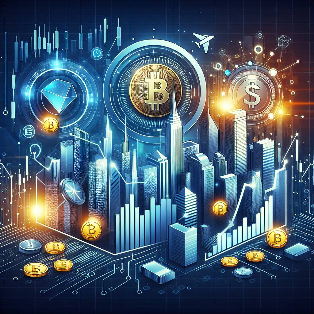 How can I use Finviz to find profitable options trading strategies for cryptocurrencies?
