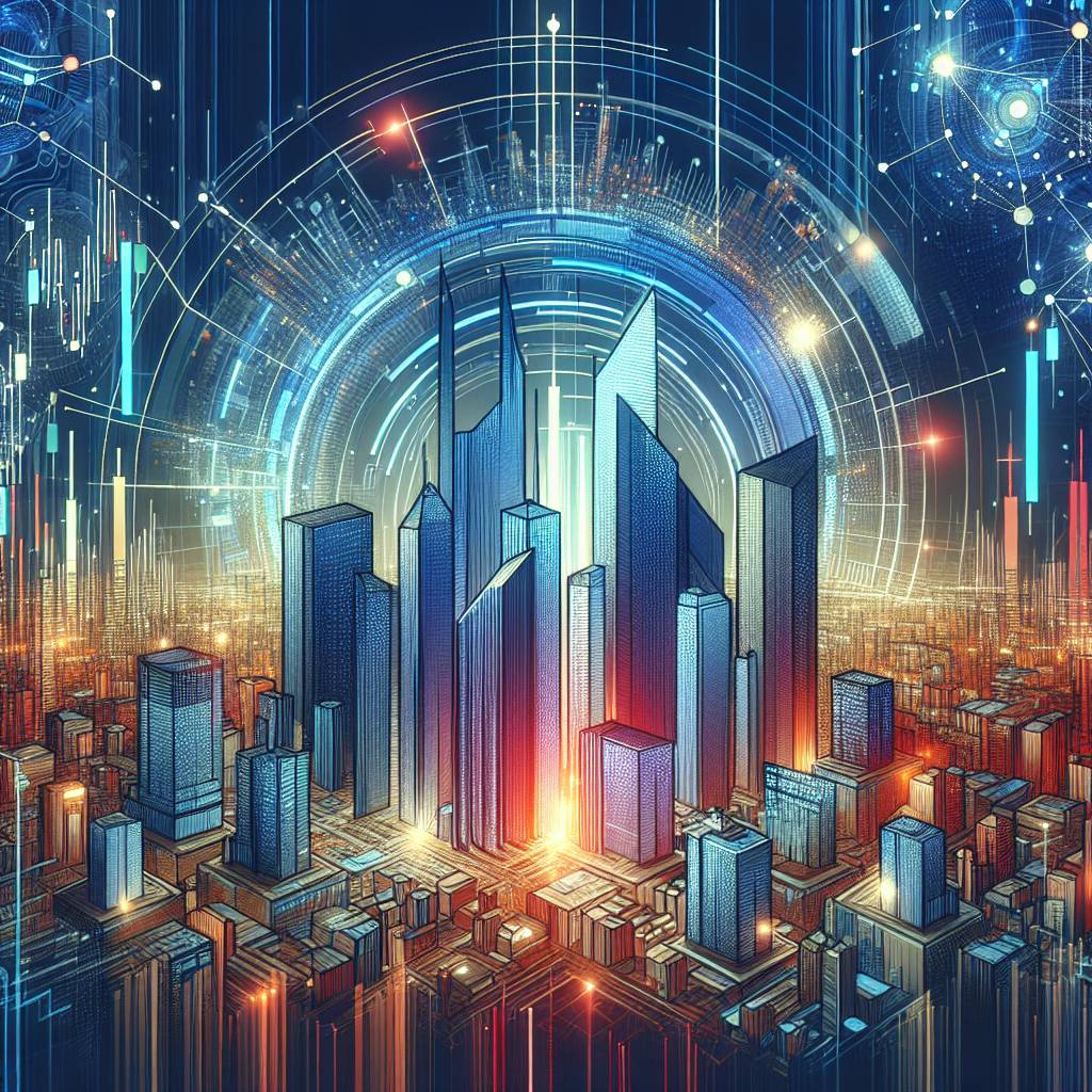 What is the impact of using a log scale vs linear scale in cryptocurrency price charts?