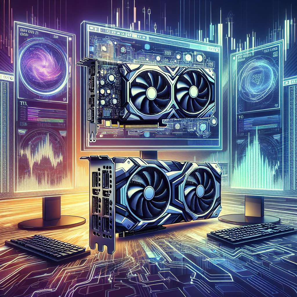 What are the recommended mining settings for the NVIDIA GeForce RTX 3090 in the cryptocurrency industry?
