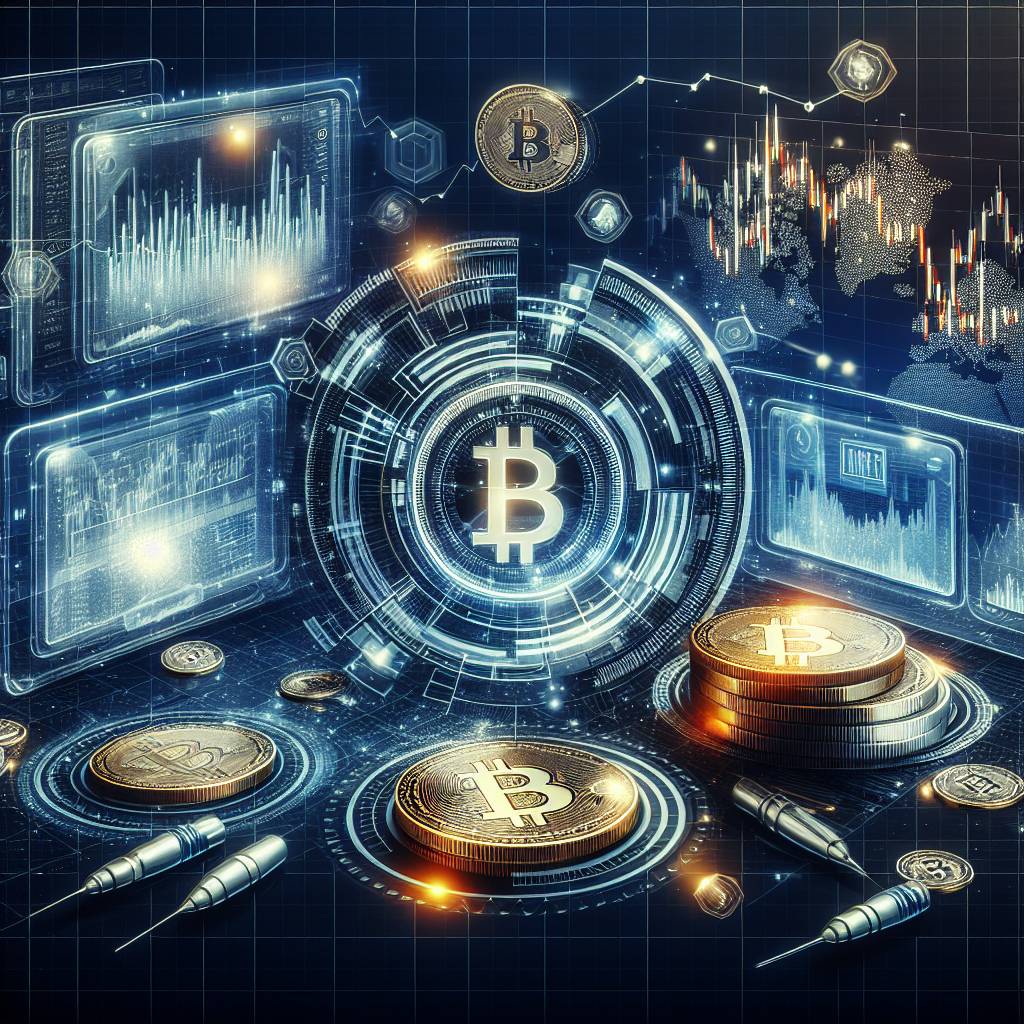 How does media network's price compare to other cryptocurrencies?