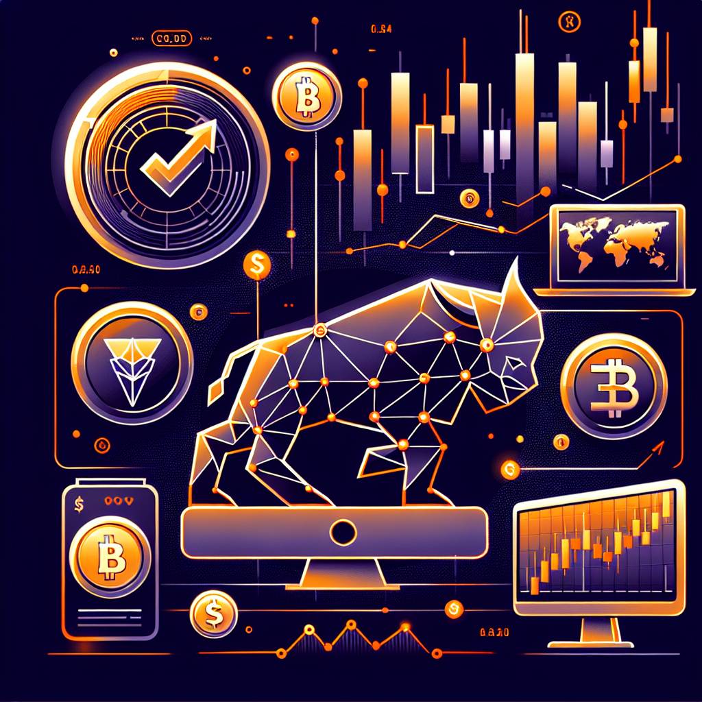 What are the best platforms for exchanging Australia pounds to dollars with low fees?