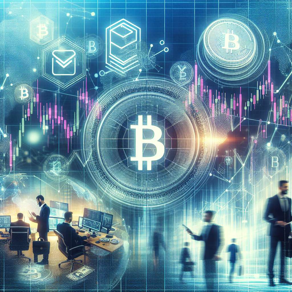 What are the current trends in buying or selling cryptocurrency?