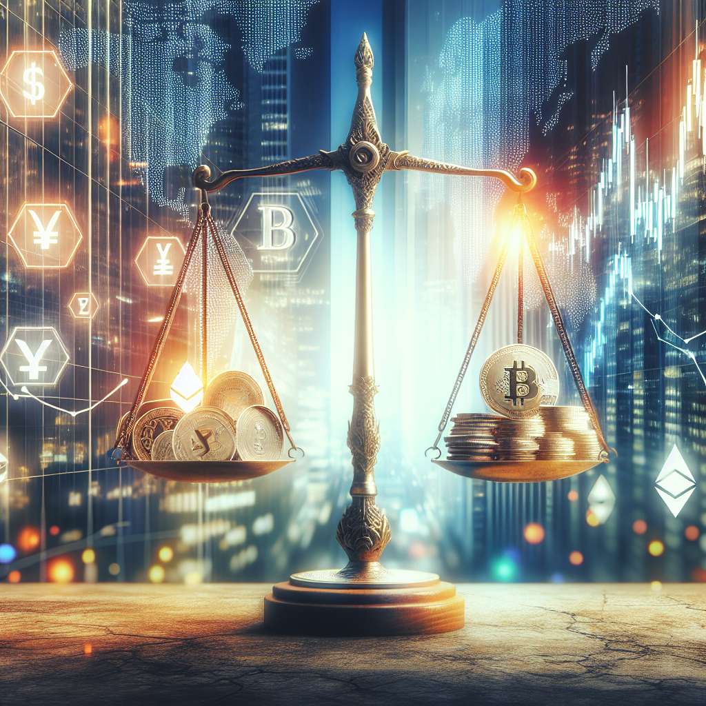 What are the advantages and disadvantages of using the 2 period RSI indicator in cryptocurrency analysis?