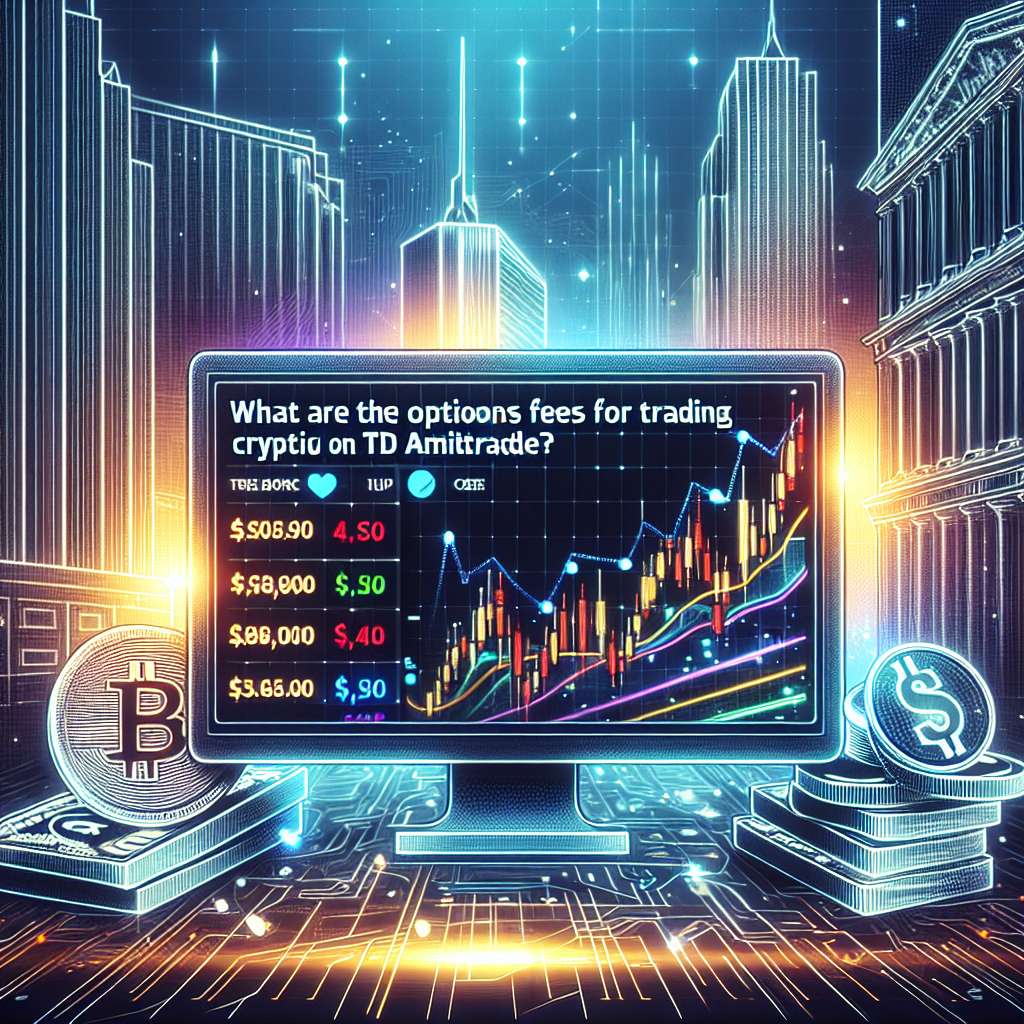 What are the fees for comparing IRA options in the cryptocurrency industry?