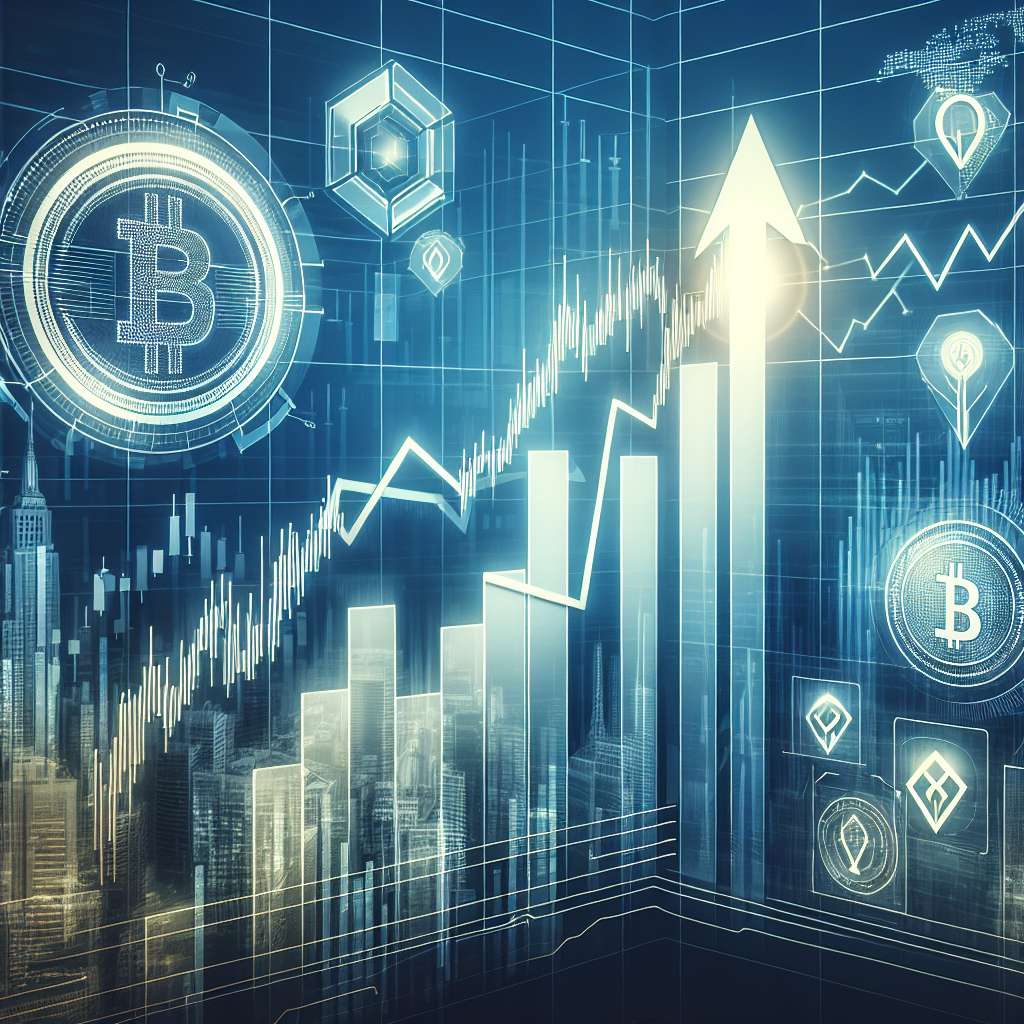 How will UBS stock perform in the digital currency industry in 2025?