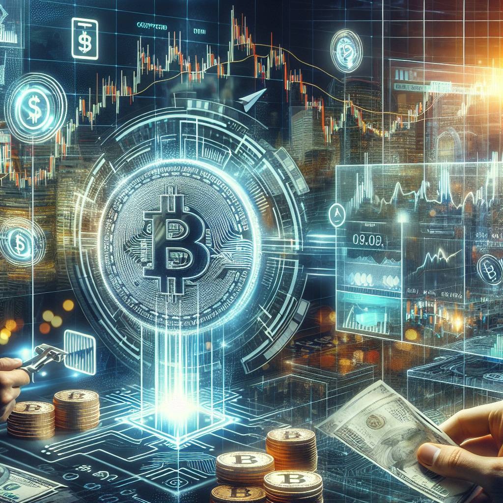 How can I buy mainstreet shares with Bitcoin?