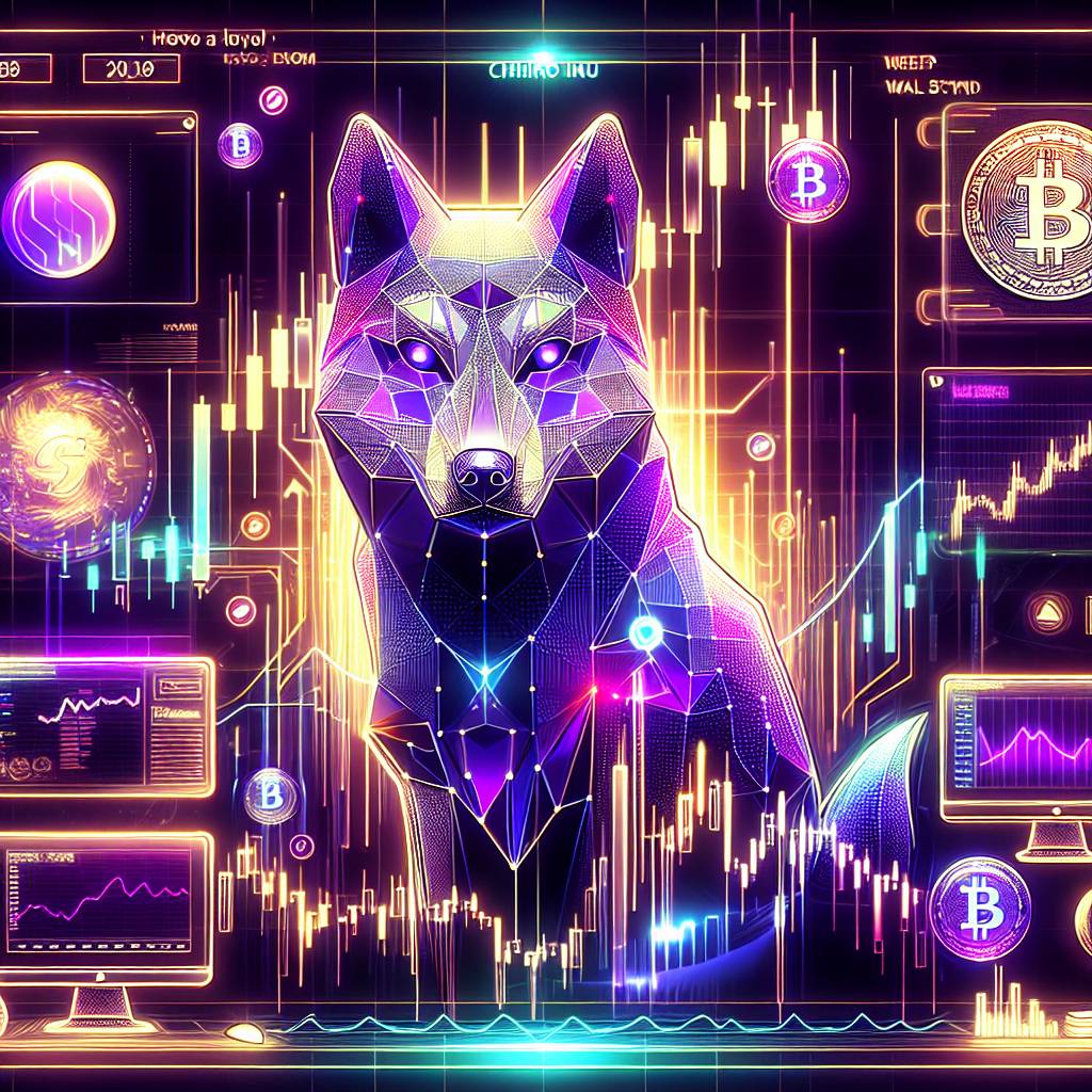 How can I buy and sell cryptokitties using digital currencies?