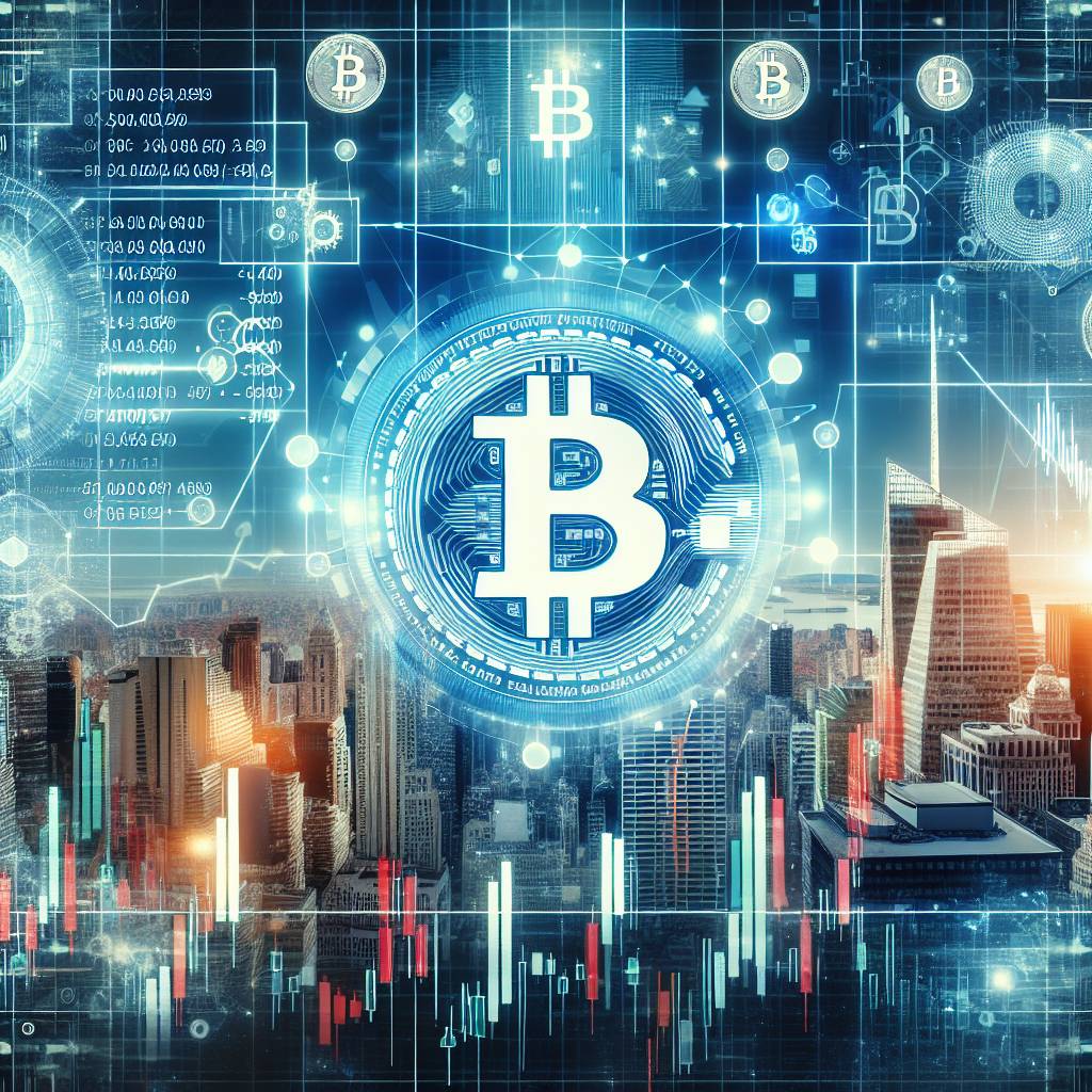 What platforms or websites offer live streaming of cryptocurrency market data?