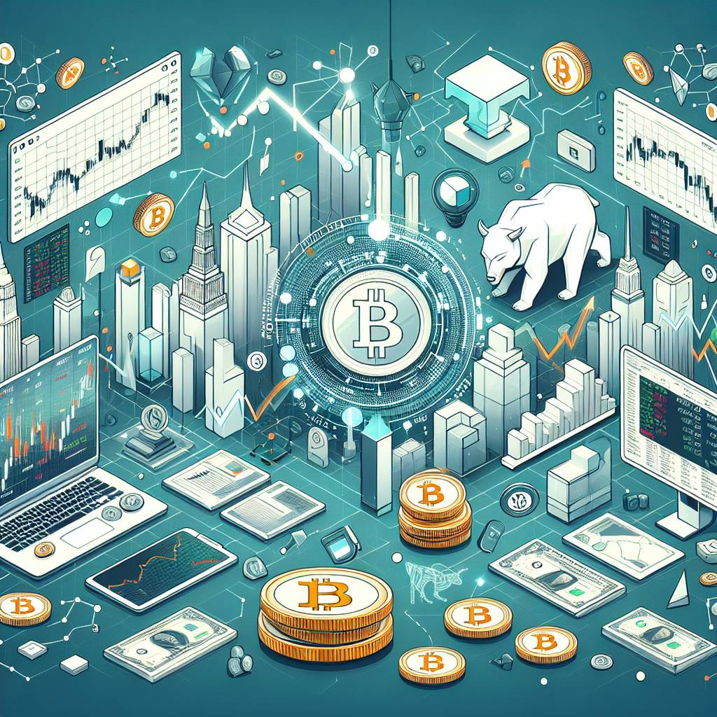 What are the differences between Class A and Class C cryptocurrencies in the digital currency market?