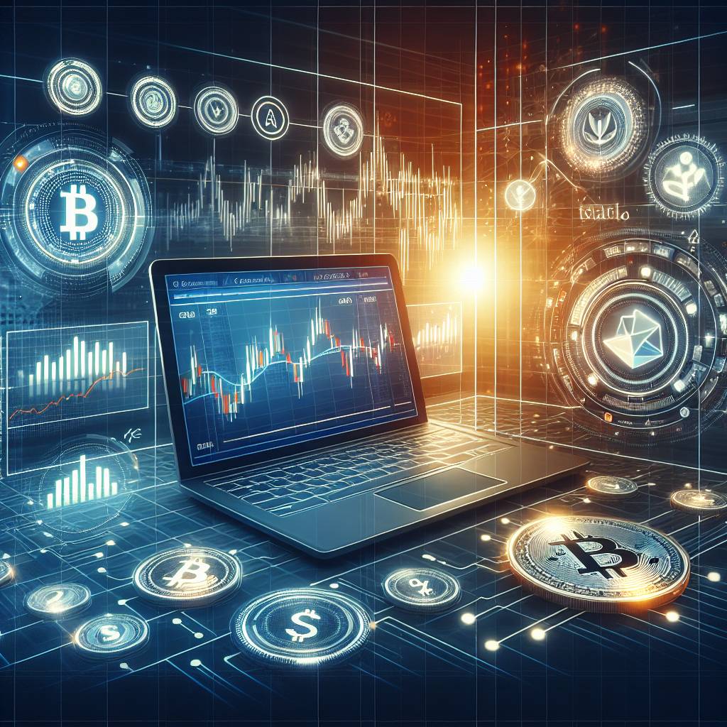What are the key factors to consider when choosing the best forex strategy for consistent profits in the cryptocurrency market?