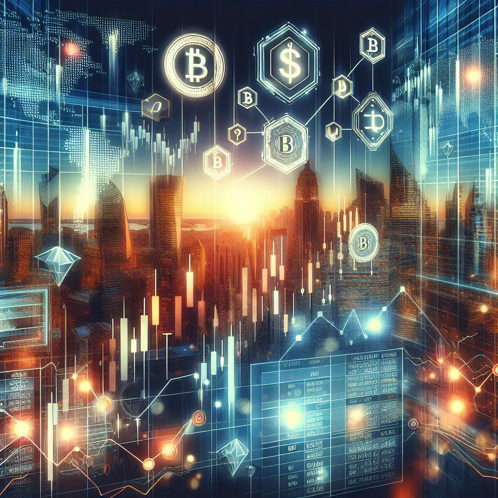 What are the potential risks and benefits of investing in tokenized assets in the cryptocurrency market?