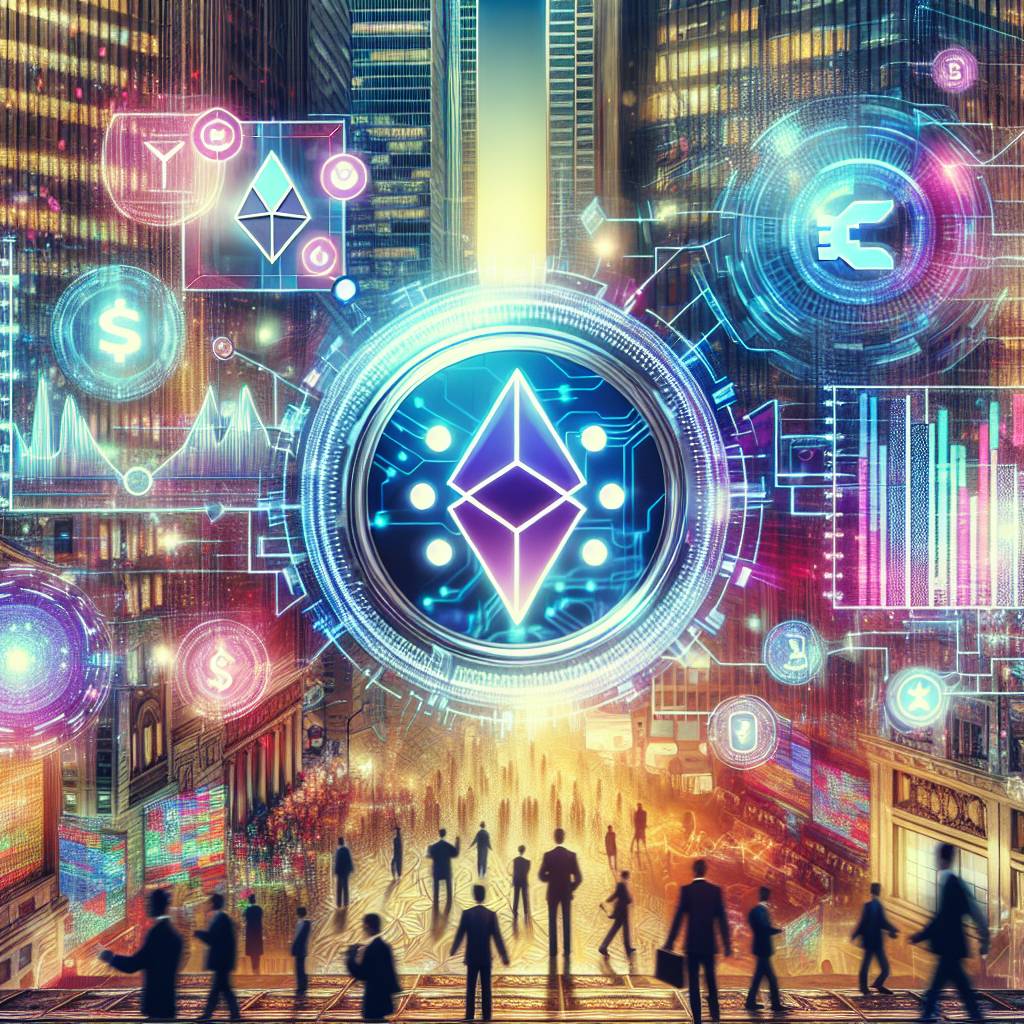 What is the concept of Terra Zero in the world of cryptocurrency?