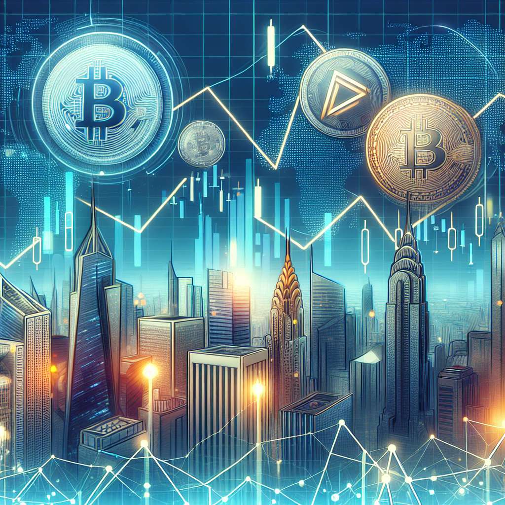 What is the best forex strategy for consistent profits in the cryptocurrency market?