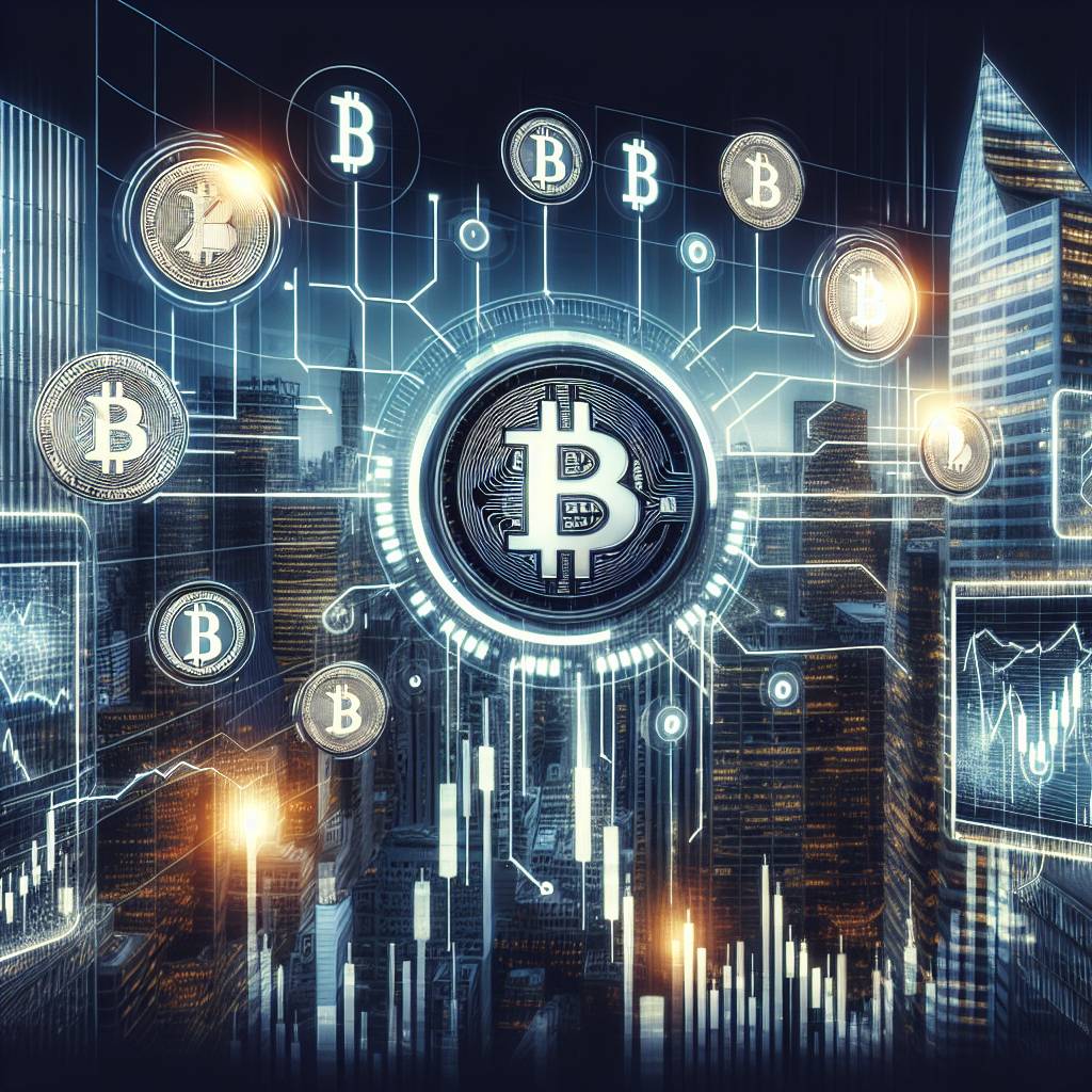 Is automated crypto trading worth the investment?