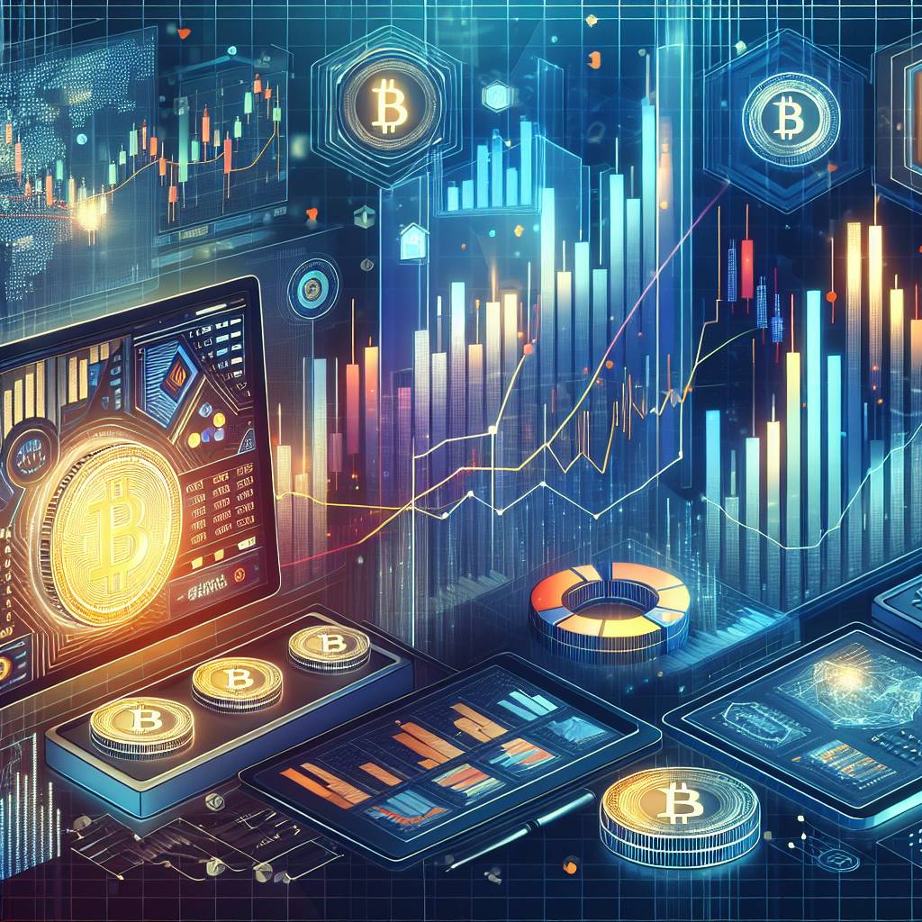 How do ally margin rates affect the profitability of cryptocurrency trading?