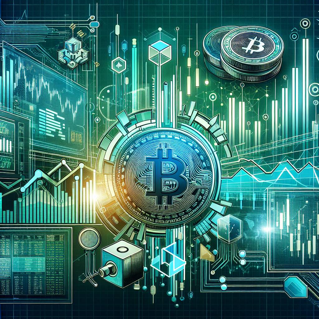 What steps can be taken to prevent a cryptocurrency crash?