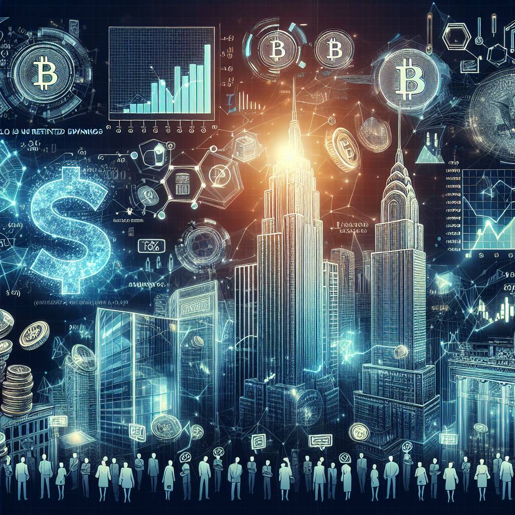 How do the Dow 30 companies utilize cryptocurrencies in their business operations?