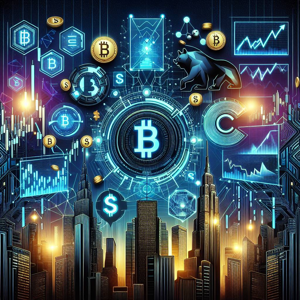 What are the benefits of using fib trading in the cryptocurrency industry?