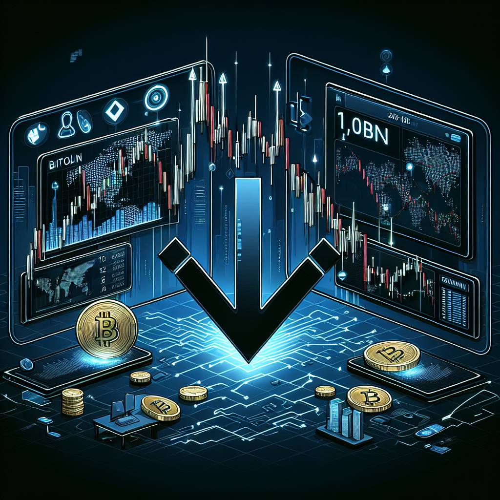 How can I predict the future rise of AMC stock in the crypto industry?