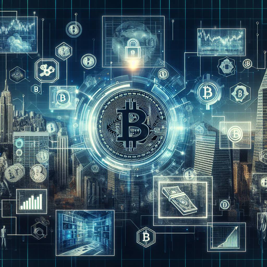 What are the key factors to consider when interpreting earnings chart for different cryptocurrencies?