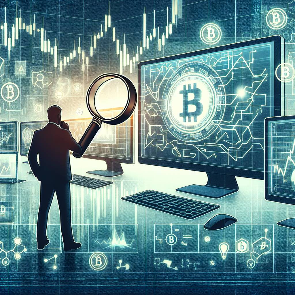 How to troubleshoot memory allocation issues on NiceHash?