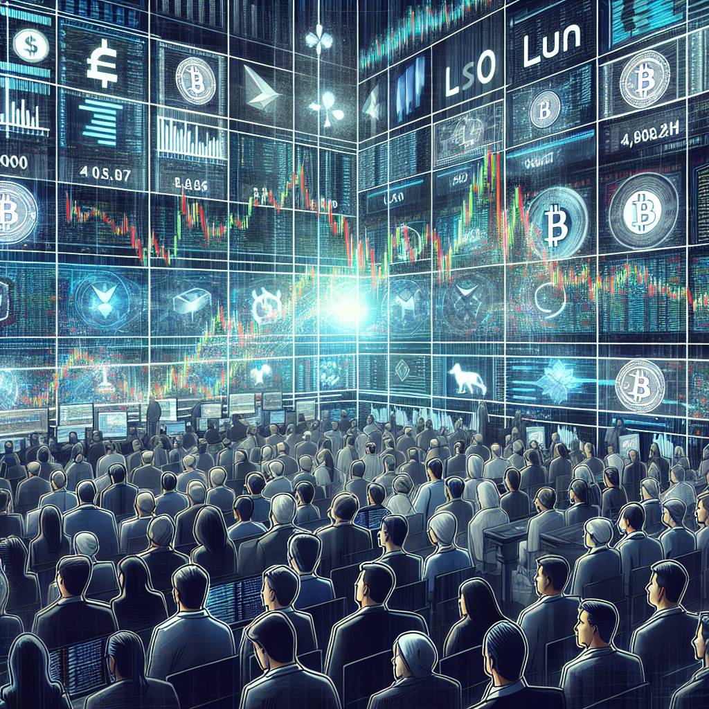 What is the role of Arlans Crosby in the adoption of cryptocurrencies by mainstream users?