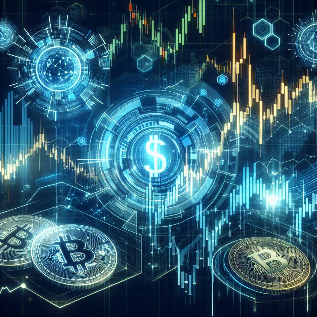 What impact does the fluctuation of the Brazilian real have on the prices of cryptocurrencies?