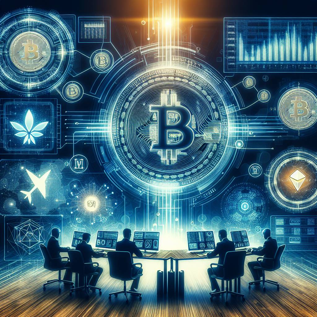 What are the potential risks and challenges of incorporating cryptocurrencies in the payment services of global gaming companies?