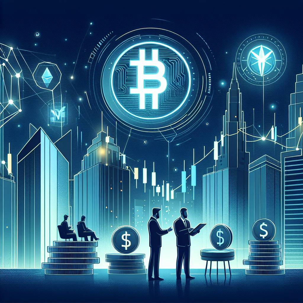 How does meet your maker platinum compare to other cryptocurrencies in terms of market performance?