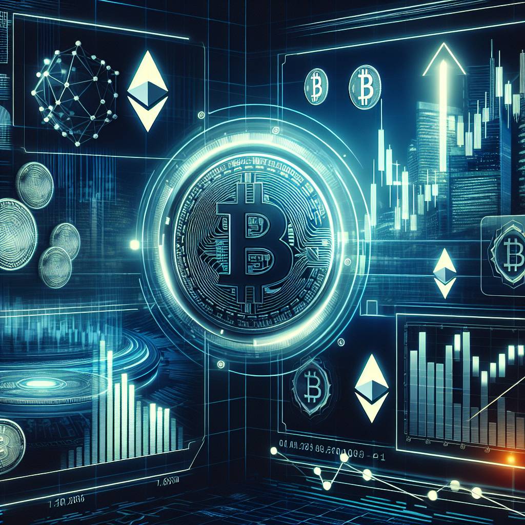 What is the meaning of stock volume in the context of cryptocurrency trading?