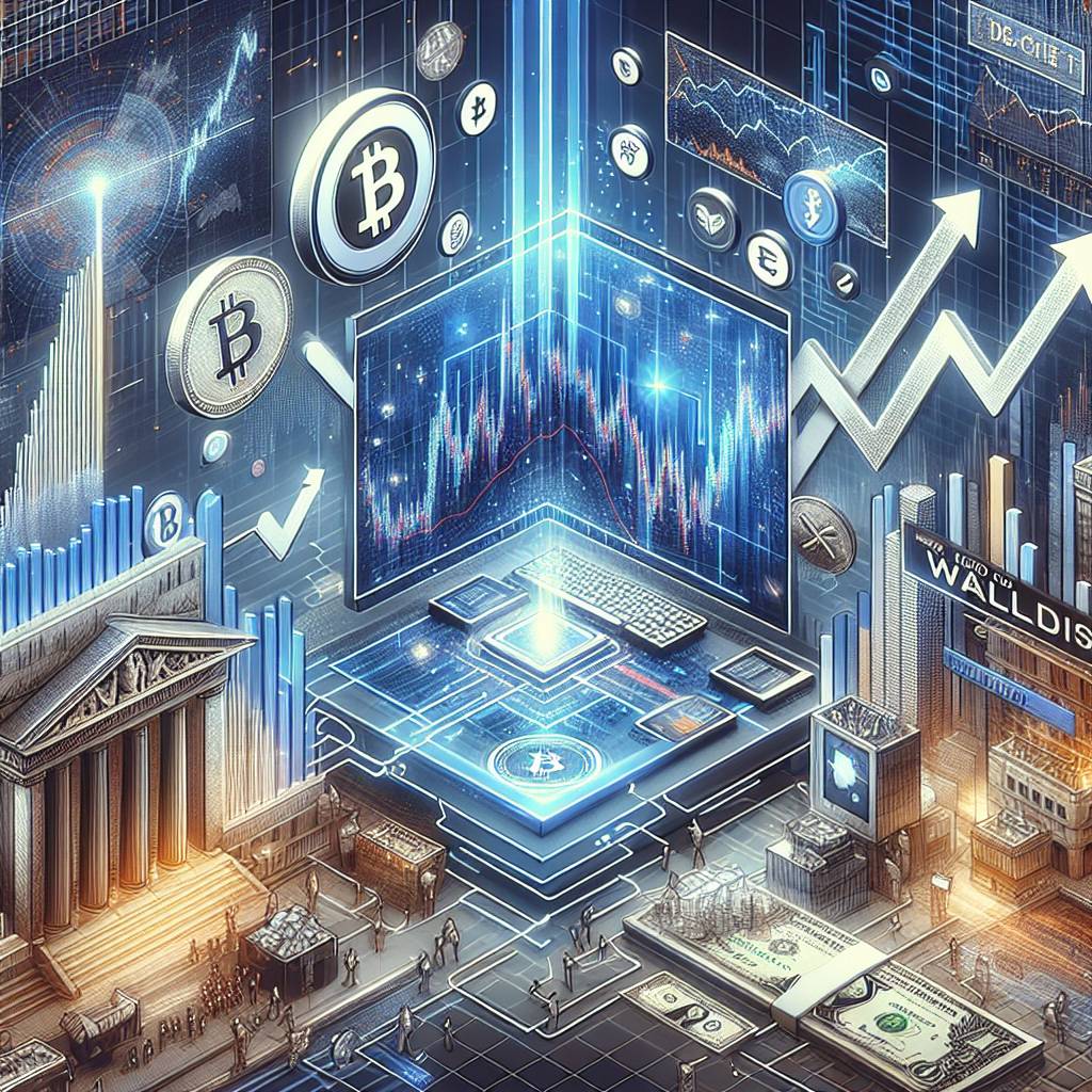 Why is the Nasdaq listing important for the future of BCEL cryptocurrency?