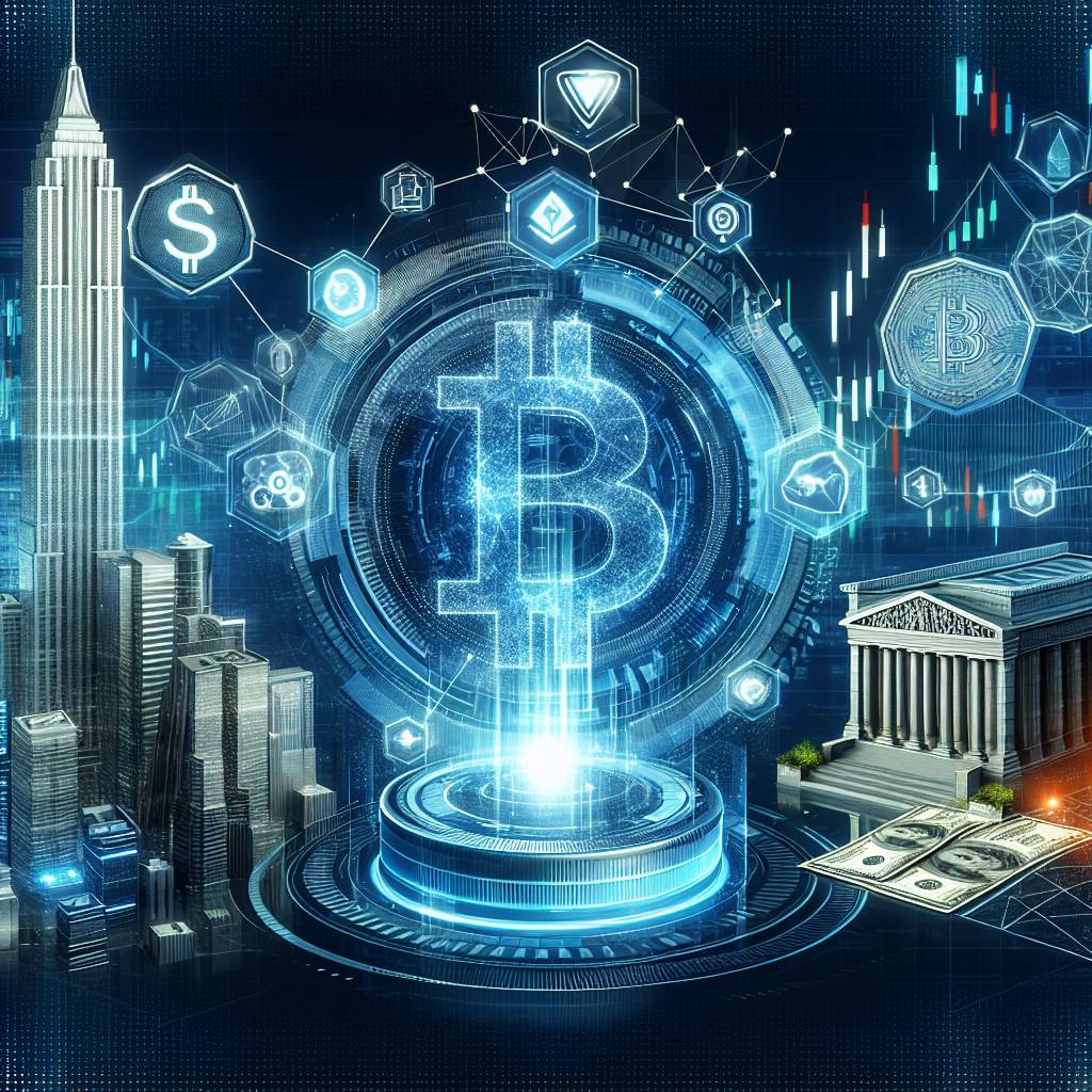 How can I deposit money from my bank account to a cryptocurrency exchange?