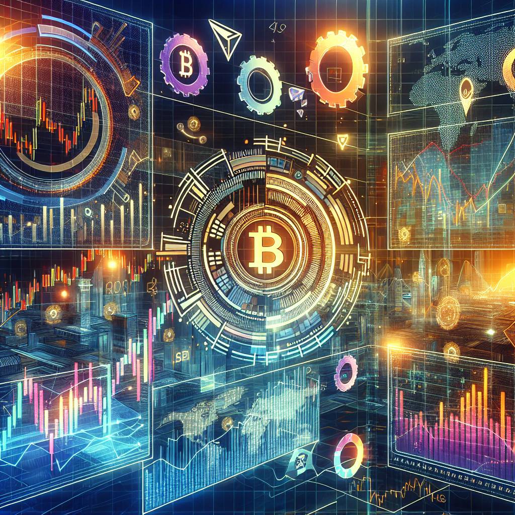 How does the Baikal Giant X10 compare to other mining rigs in terms of profitability?