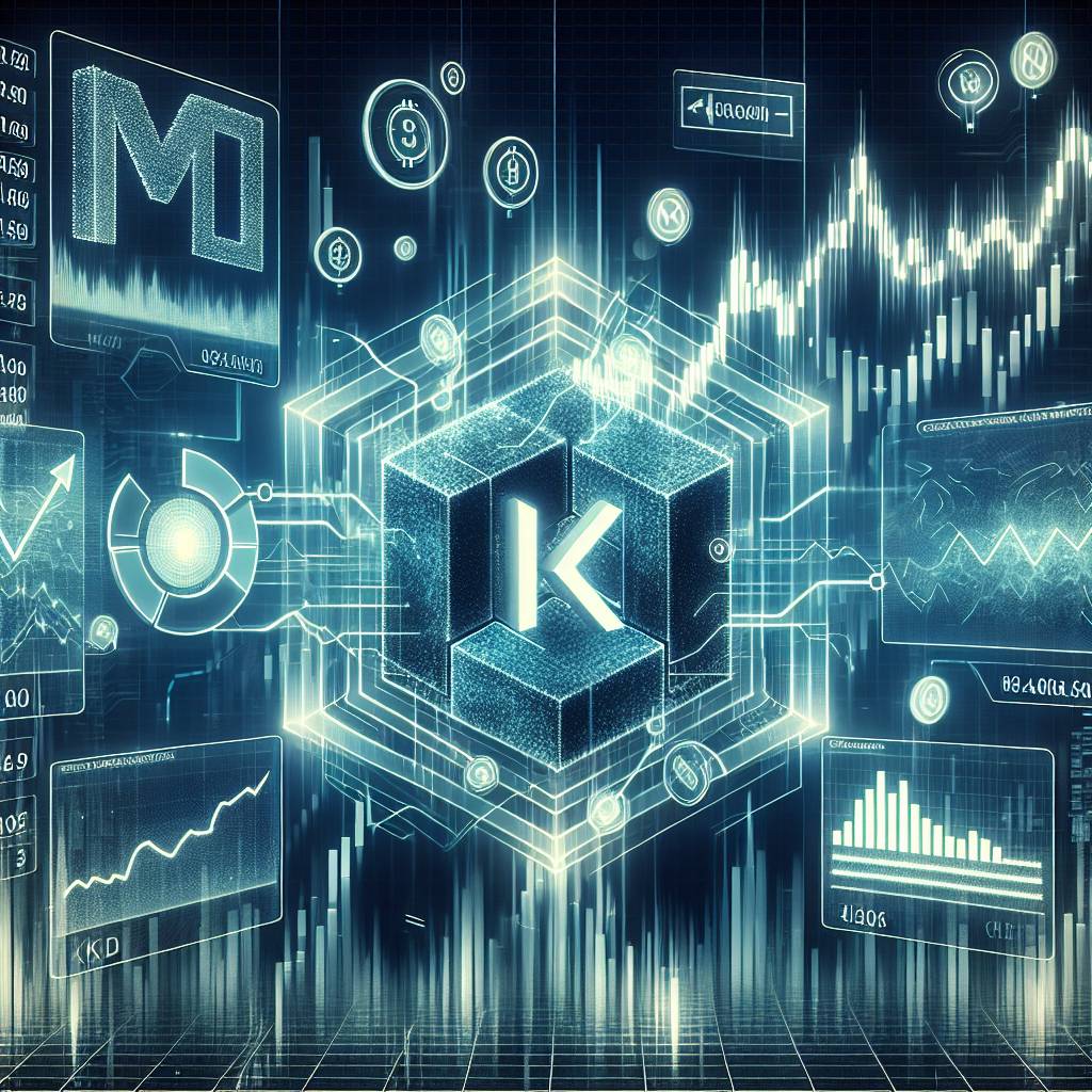 Is it a good time to invest in MKR cryptocurrency?