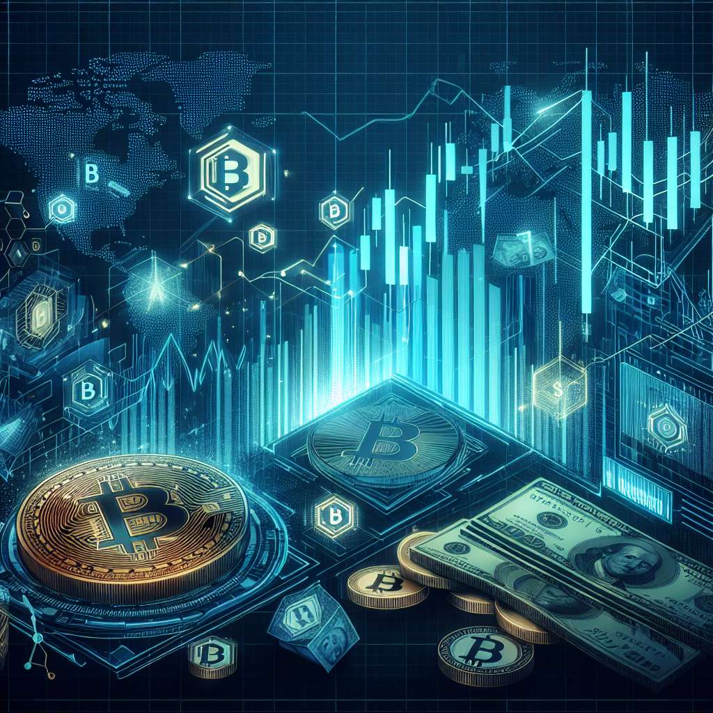 What is the current exchange rate from AUD to USD for cryptocurrencies?