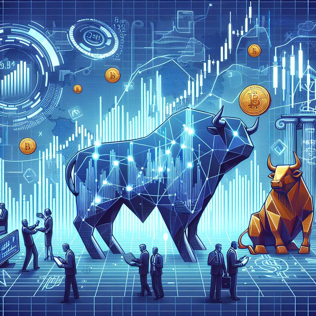What are the benefits of using TradingView for cryptocurrency analysis and trading?