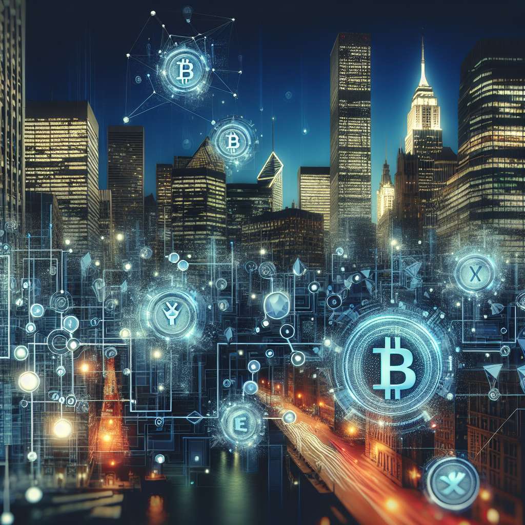 How can I accurately report 1099-B for my cryptocurrency trades on my taxes?