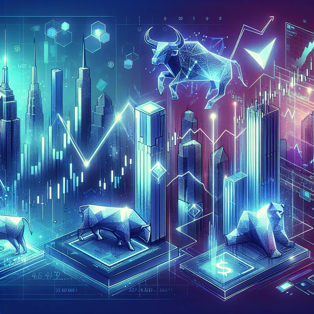 How does the GSAT stock price today compare to other digital currencies?