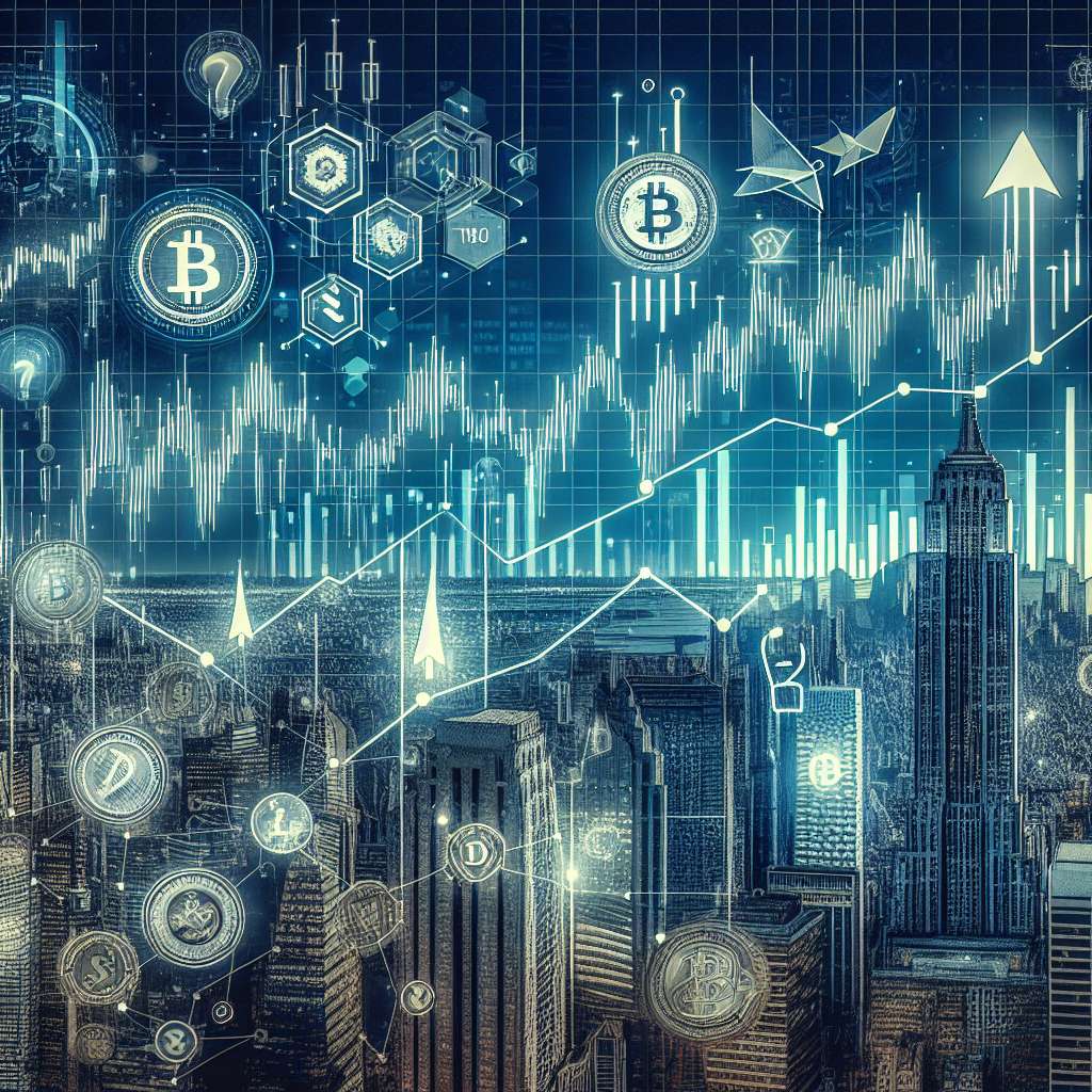What is the projected stock forecast for EPD in 2025 in the cryptocurrency market?