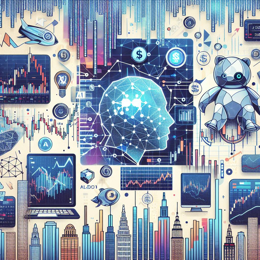 How can I integrate 3commas with my KuCoin account to automate my trading strategies?