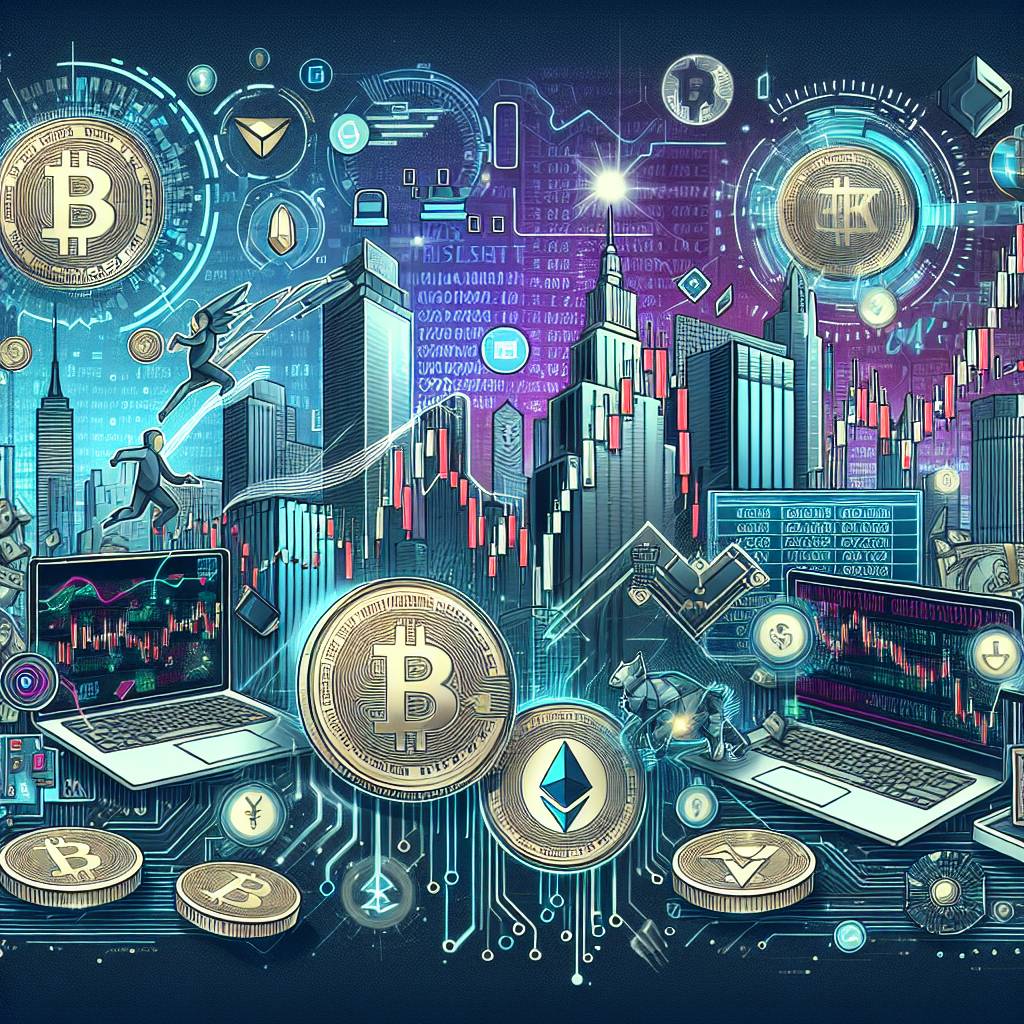 What are the advantages of investing in the next gen coin compared to other cryptocurrencies?