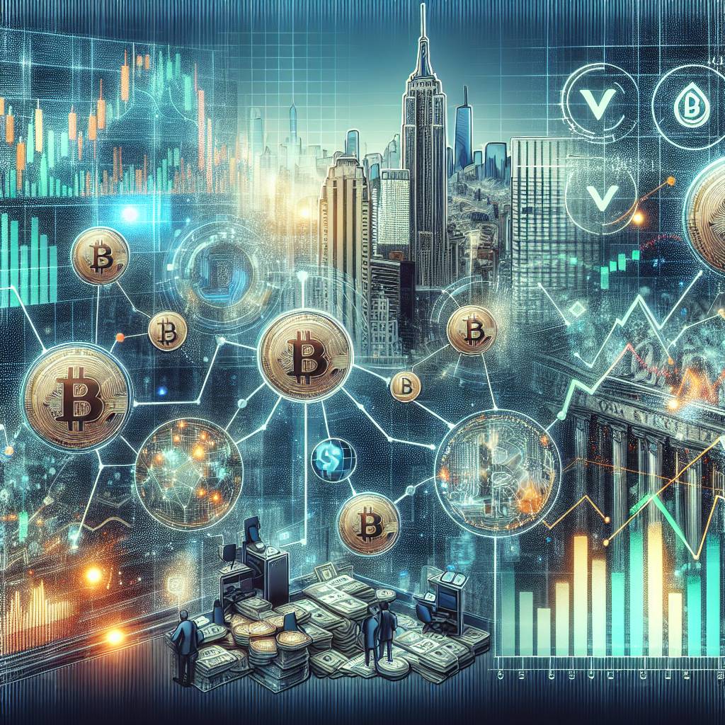 How does dilution affect the supply and demand dynamics of digital currencies?