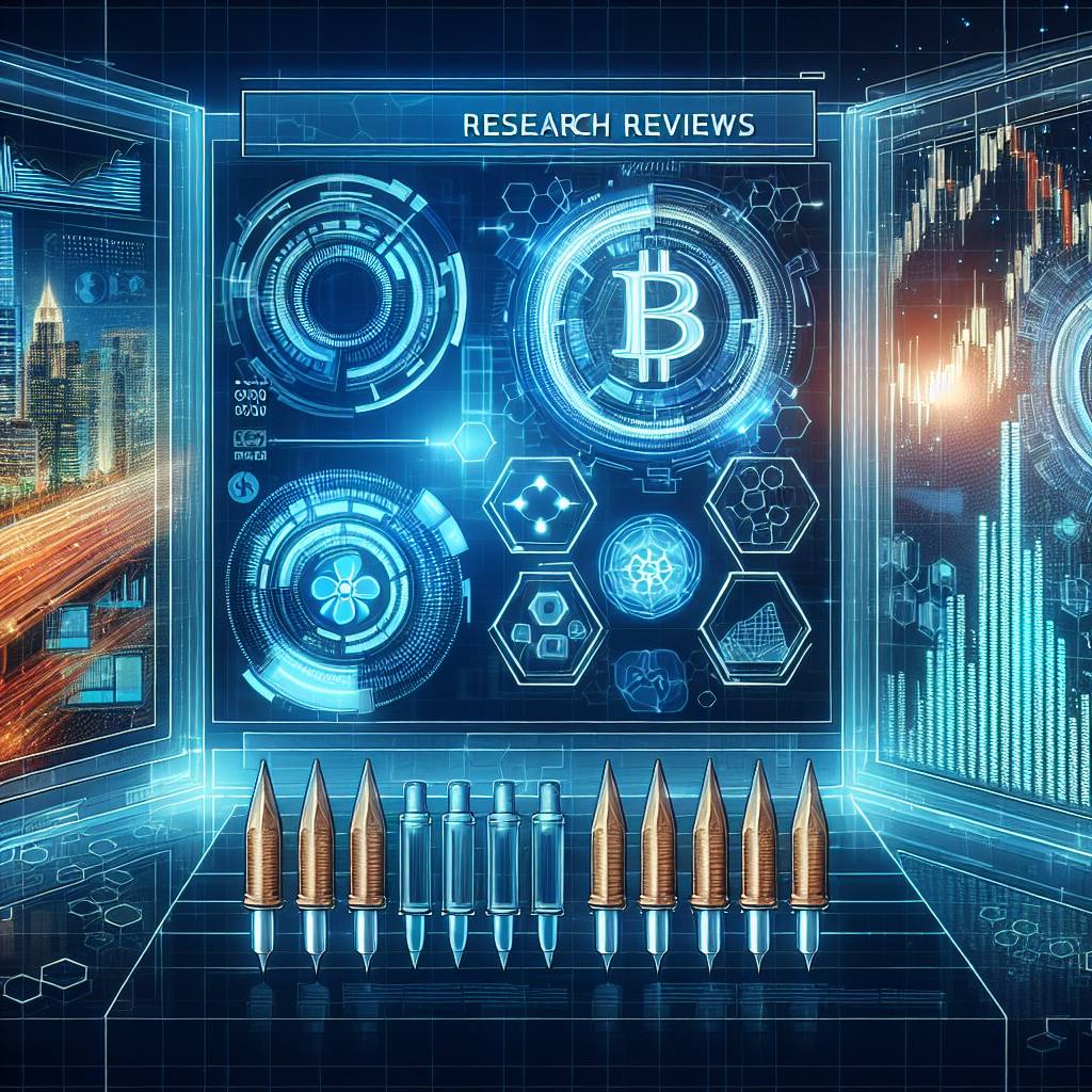 What are the key factors to consider when evaluating delta financial term in the context of cryptocurrency?