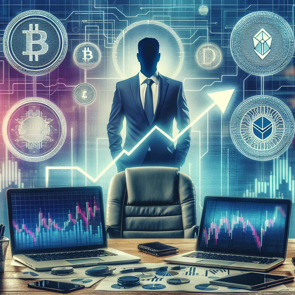 How does John J. Ray II evaluate the potential of cryptocurrencies in the market?
