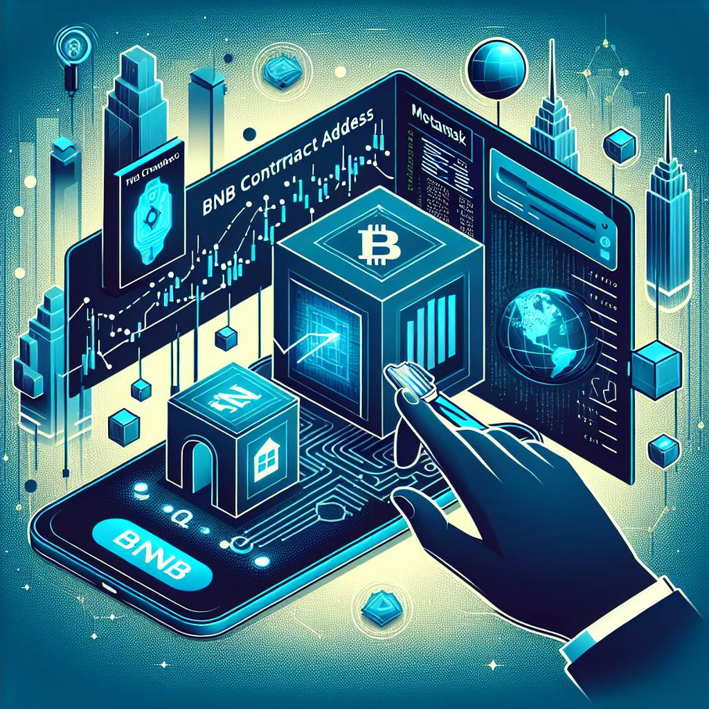 What are the steps to connect your bank account with Robinhood for seamless cryptocurrency transactions?