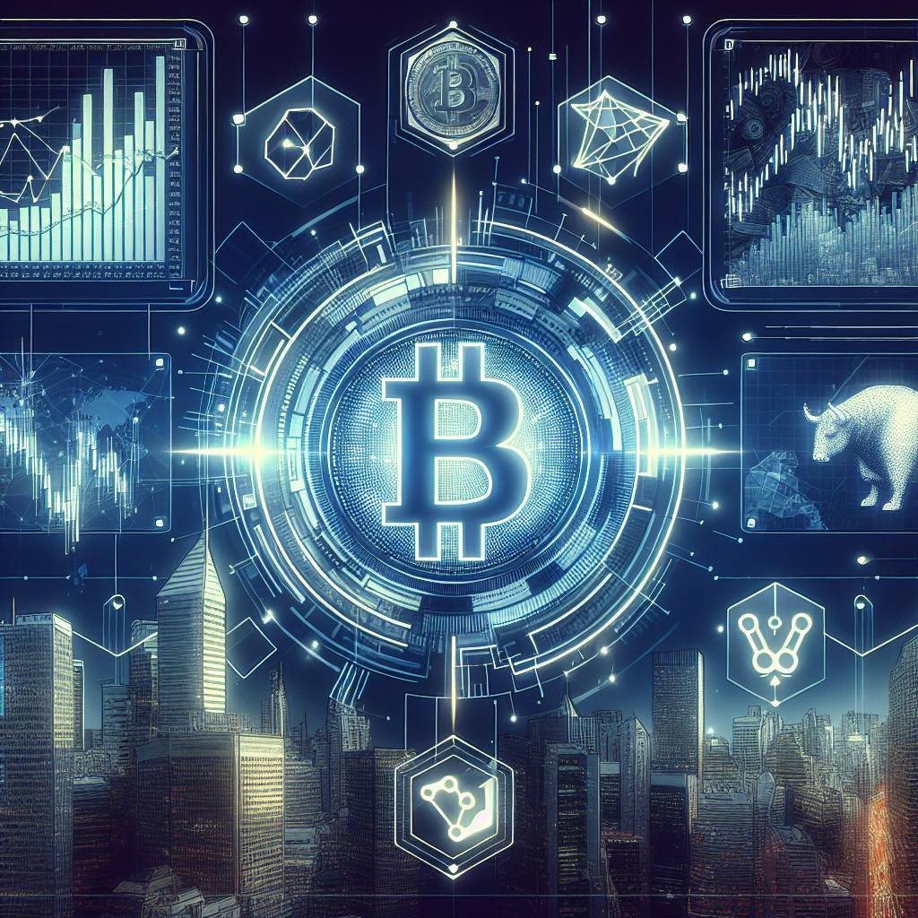 What are the best practices for implementing Adyen formula in the cryptocurrency market?