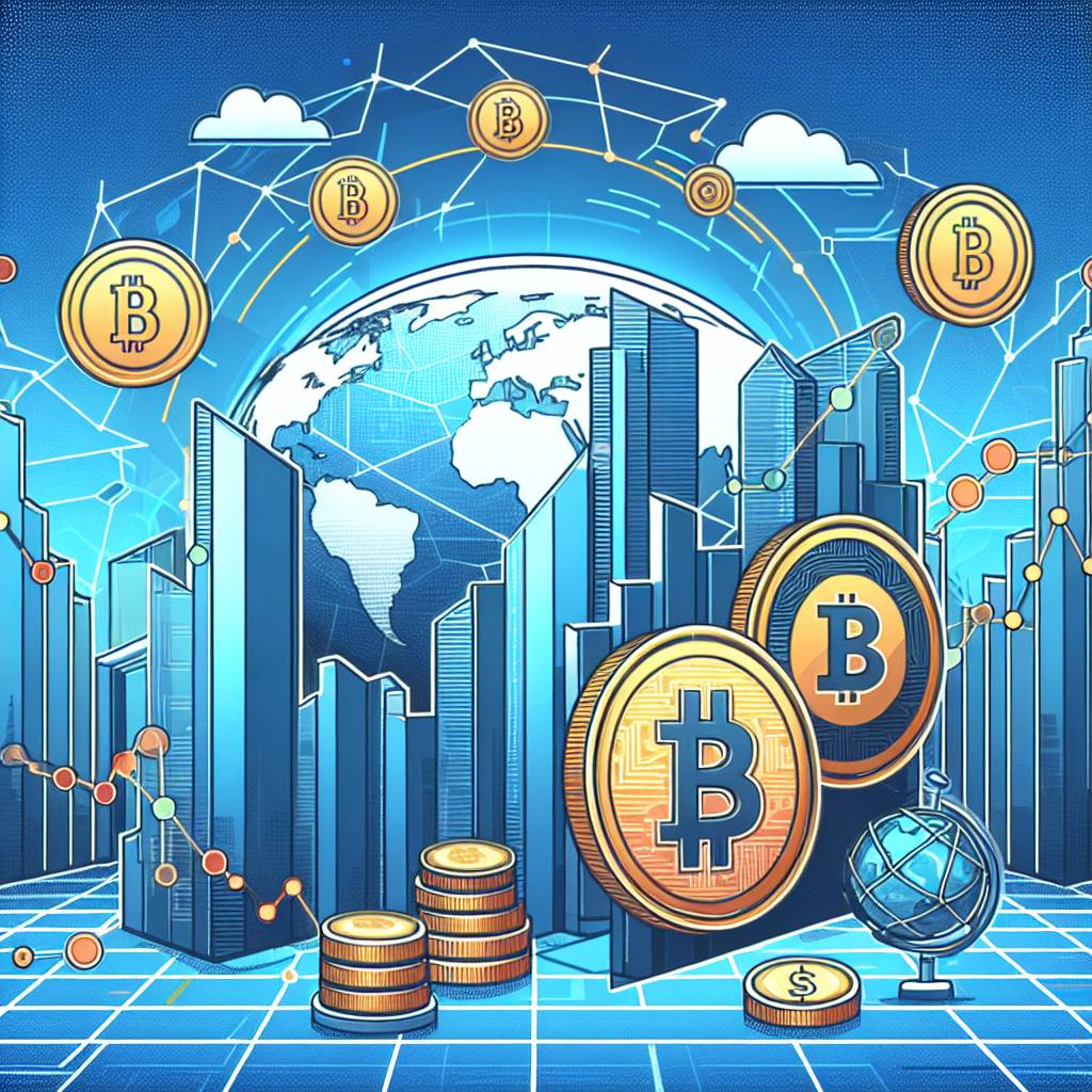 What are the factors to consider when deciding whether to buy or sell cryptocurrency?