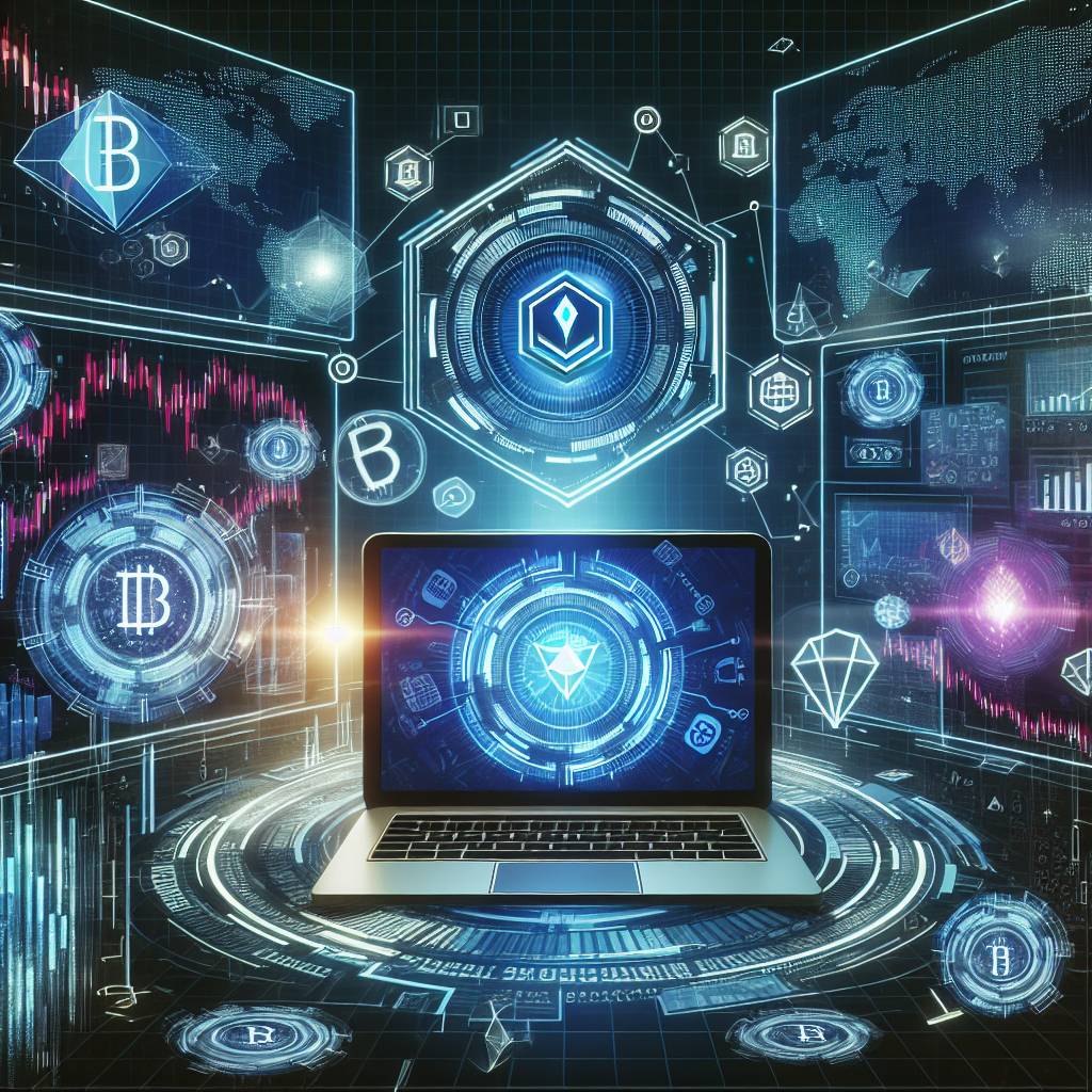 How can the 50 period moving average be used to predict cryptocurrency price movements?